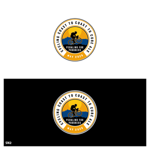 Logo-Design von Sujit Banerjee für dieses Projekt | Design: #35115749