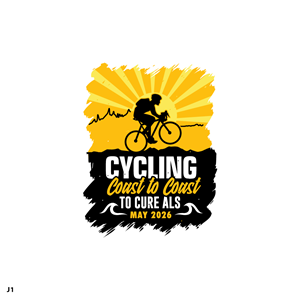 Logo-Design von Sujit Banerjee für dieses Projekt | Design: #35115750