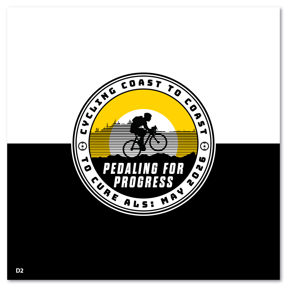 Logo Design by Sujit Banerjee for this project | Design #35115751