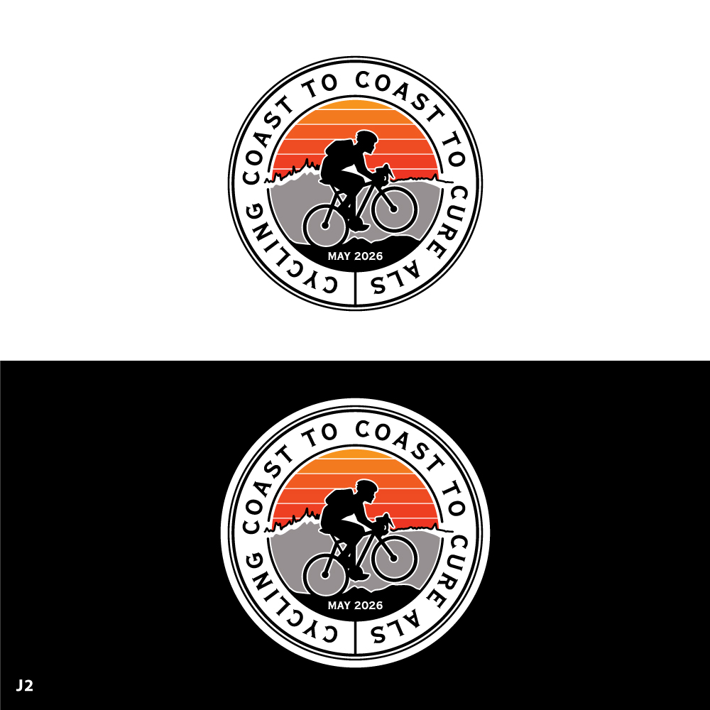 Logo Design by Sujit Banerjee for this project | Design #35115752