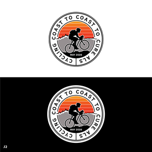 Logo Design by Sujit Banerjee for this project | Design: #35115752