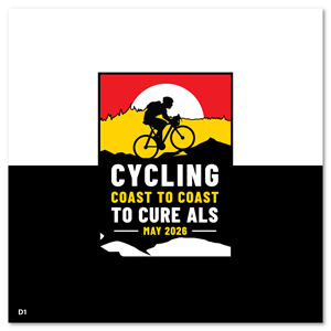 Logo Design by Sujit Banerjee for this project | Design: #35115753