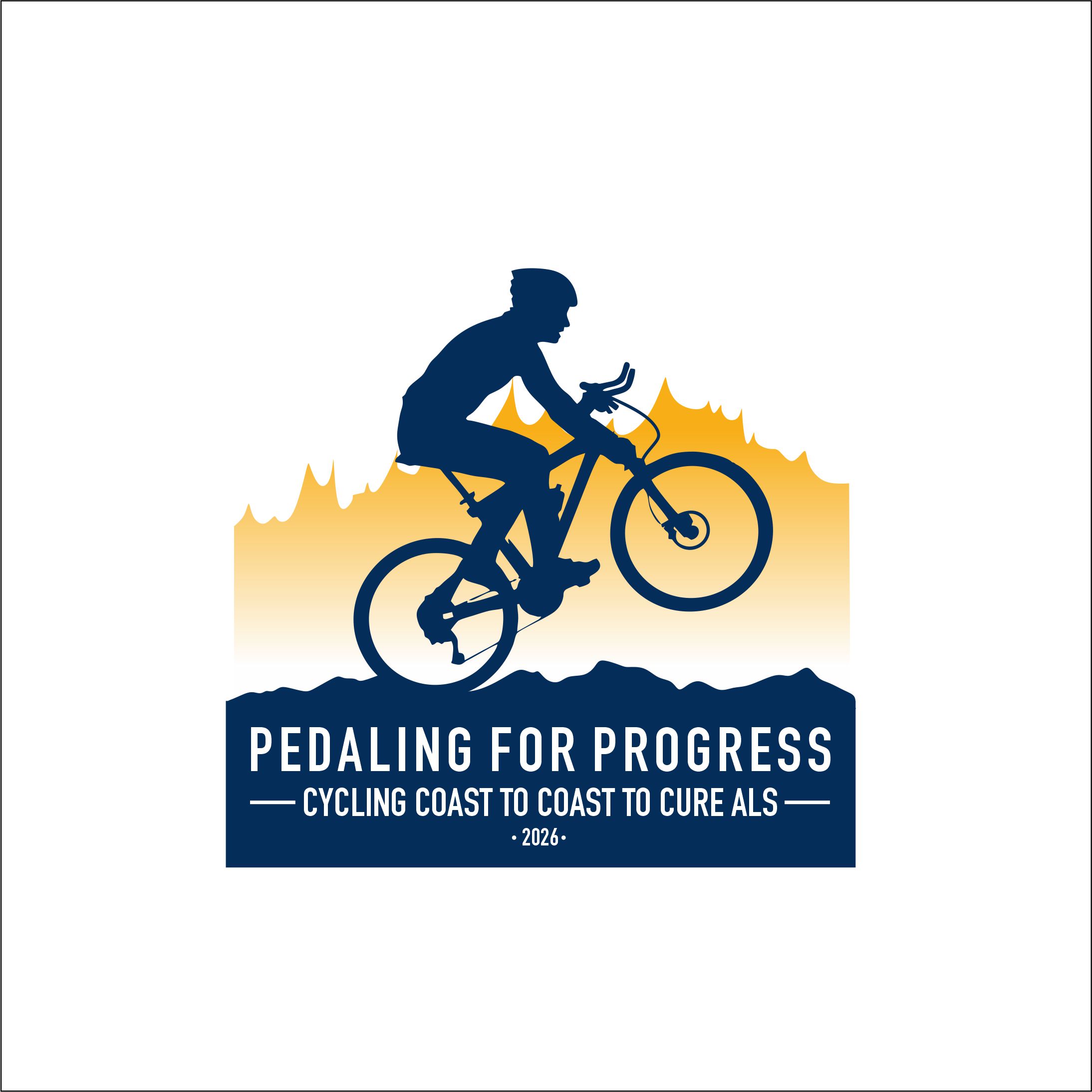 Design de Logo par guru arts pour ce projet | Design #35147714