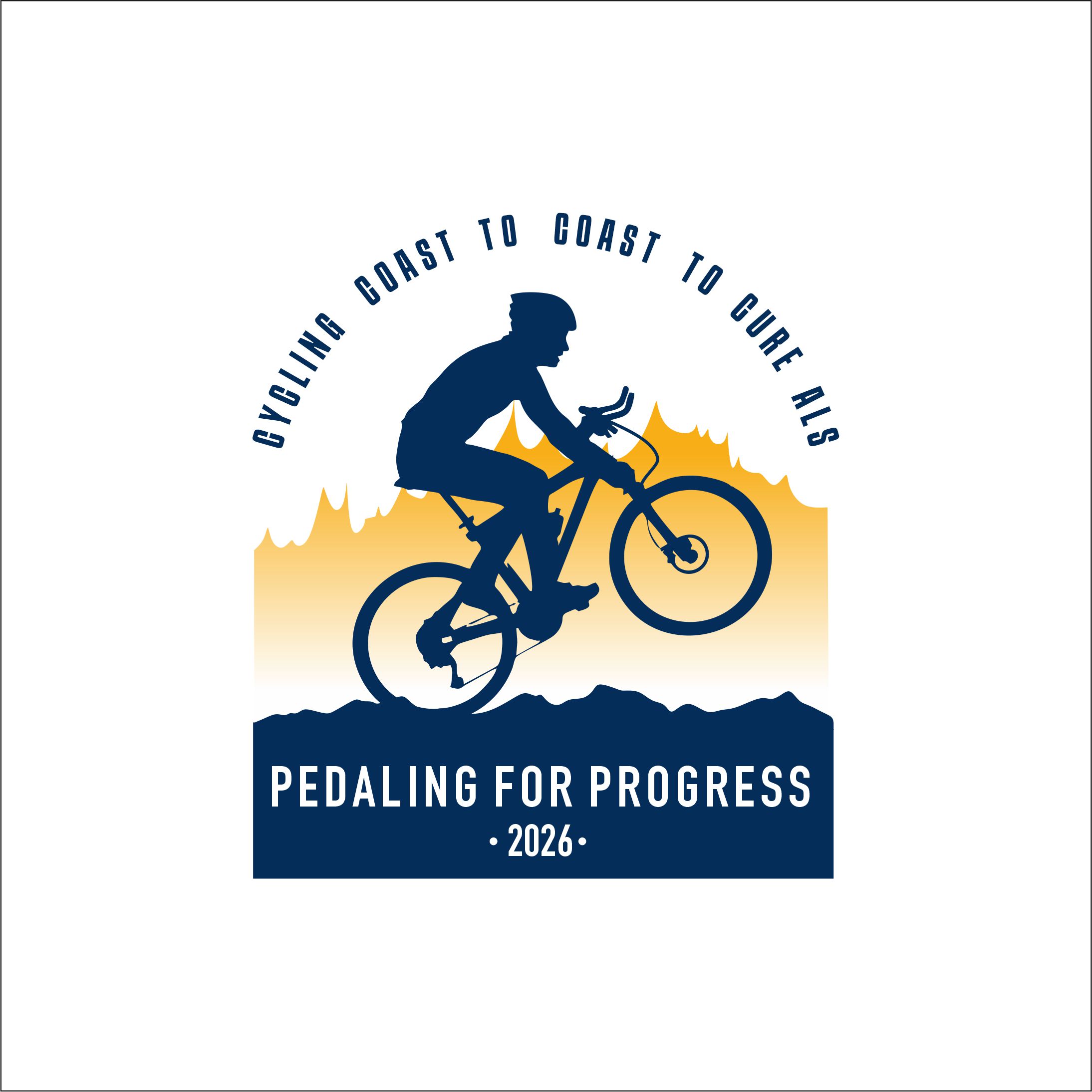 Logo Design by guru arts for this project | Design #35157602