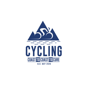 Logo Design by rddesign1992 for this project | Design #35114176