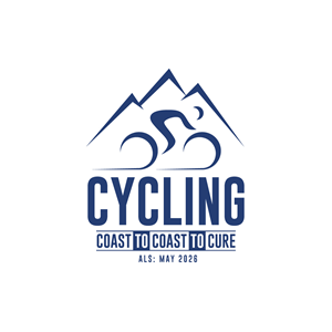 Logo Design by rddesign1992 for this project | Design: #35114177