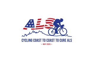 Logo Design by Grafactory for this project | Design: #35110641