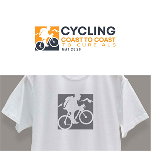 Logo Design by fly  design for this project | Design: #35112051