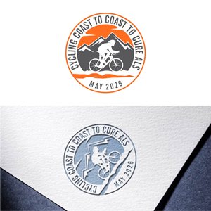 Logo Design by fly  design for this project | Design: #35112052