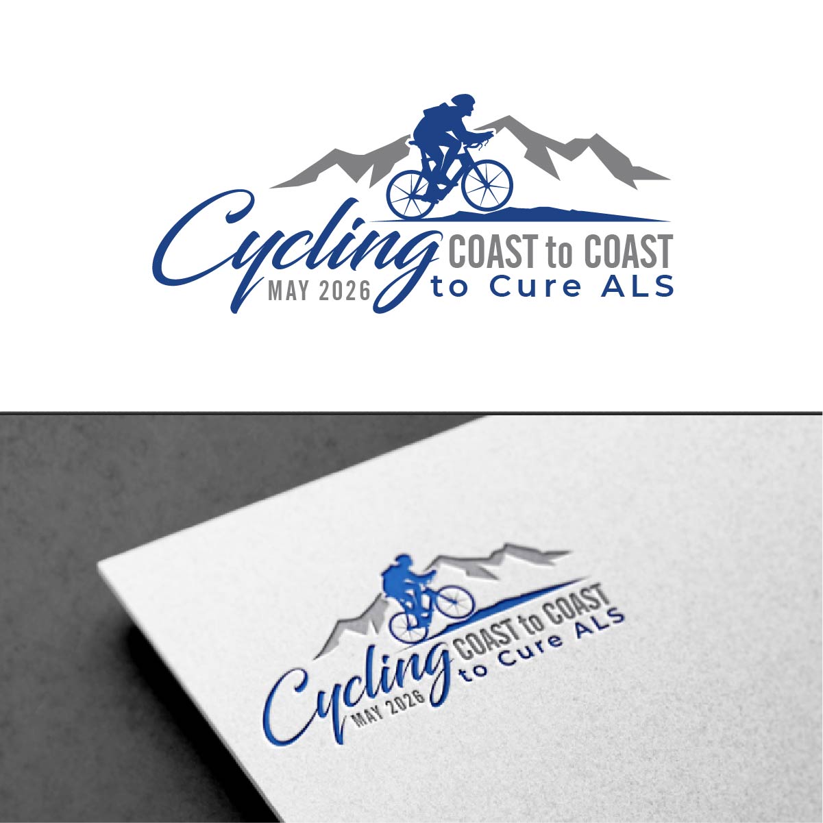Logo Design by fly  design for this project | Design #35112053