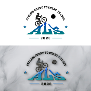 Logo Design by fly  design for this project | Design: #35112055