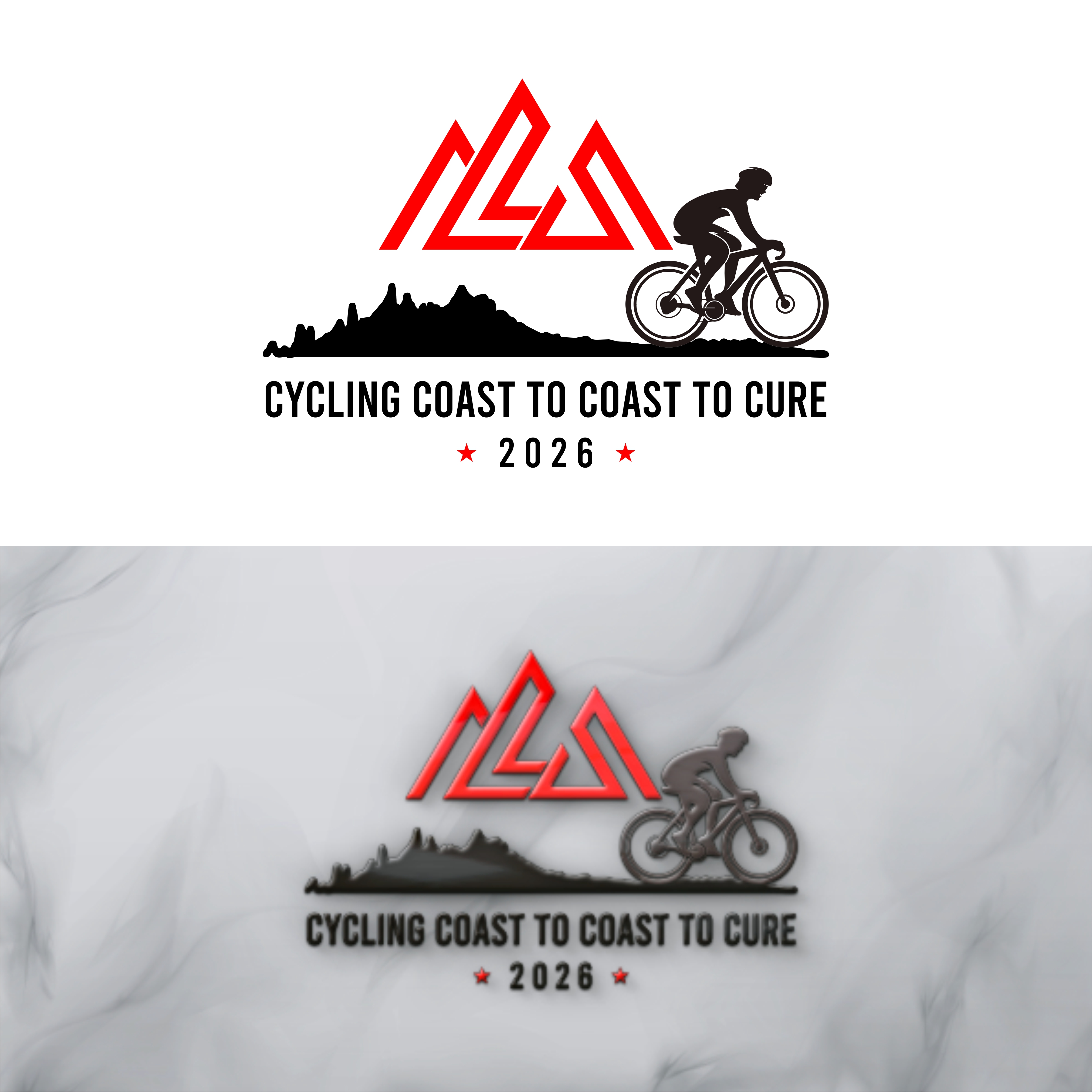 Logo-Design von fly  design für dieses Projekt | Design #35112056