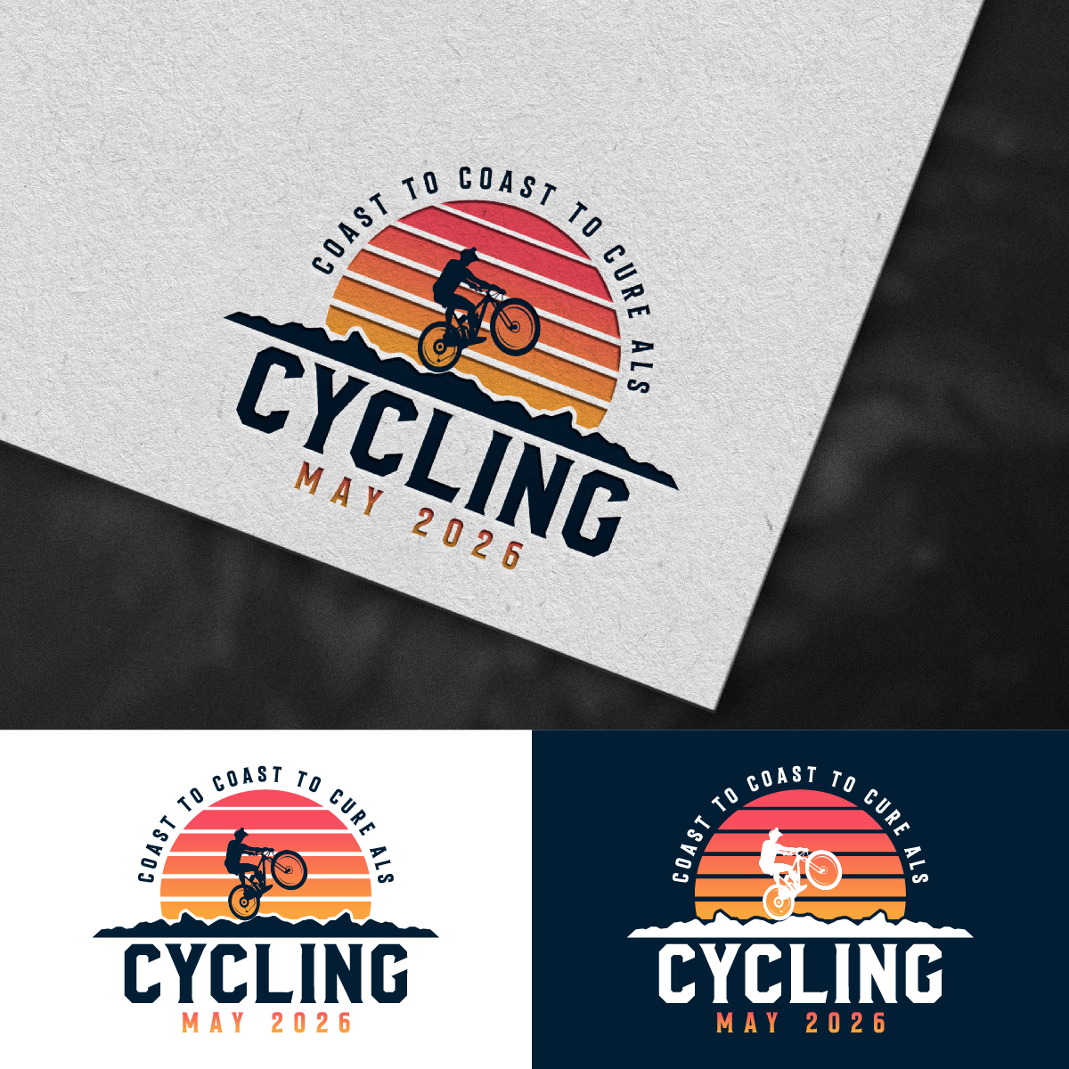Logo Design by DesignLima for this project | Design #35139122
