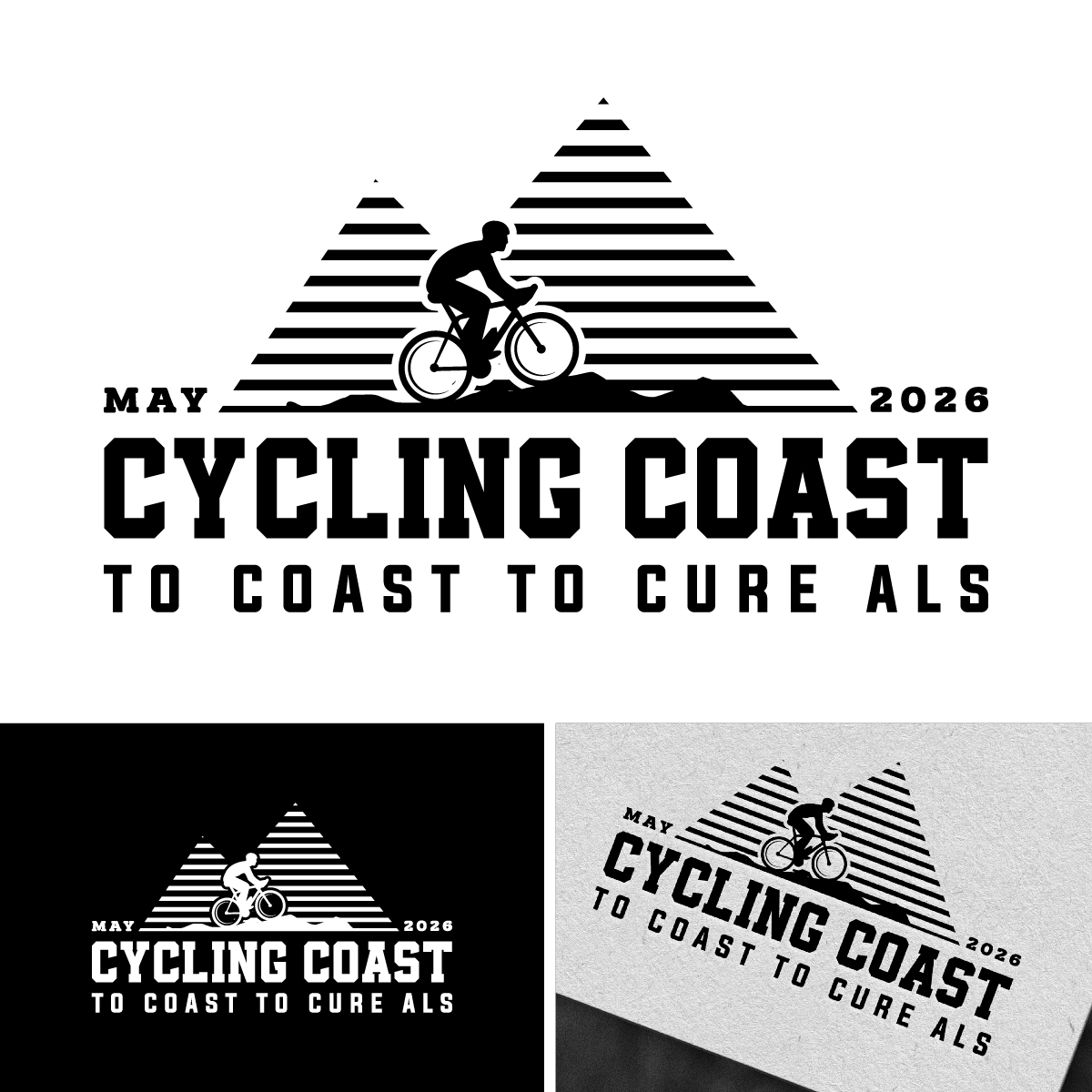 Logo Design by DesignLima for this project | Design #35144183