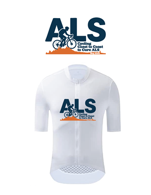 Diseño de Logo por Filo F para este proyecto | Diseño: #35107972