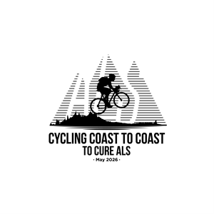 Logo Design by ares_h1 for this project | Design #35145181