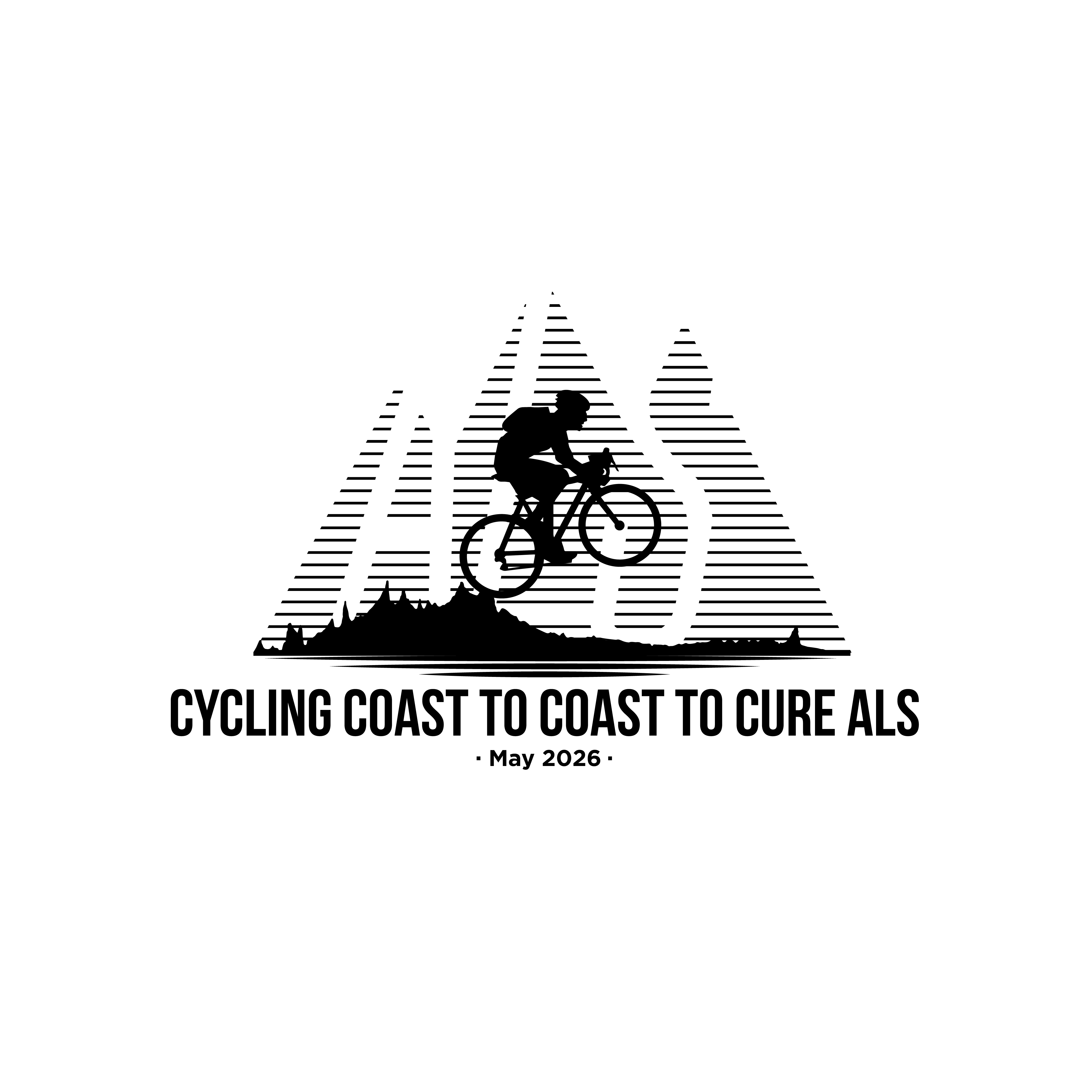 Logo Design by ares_h1 for this project | Design #35145182