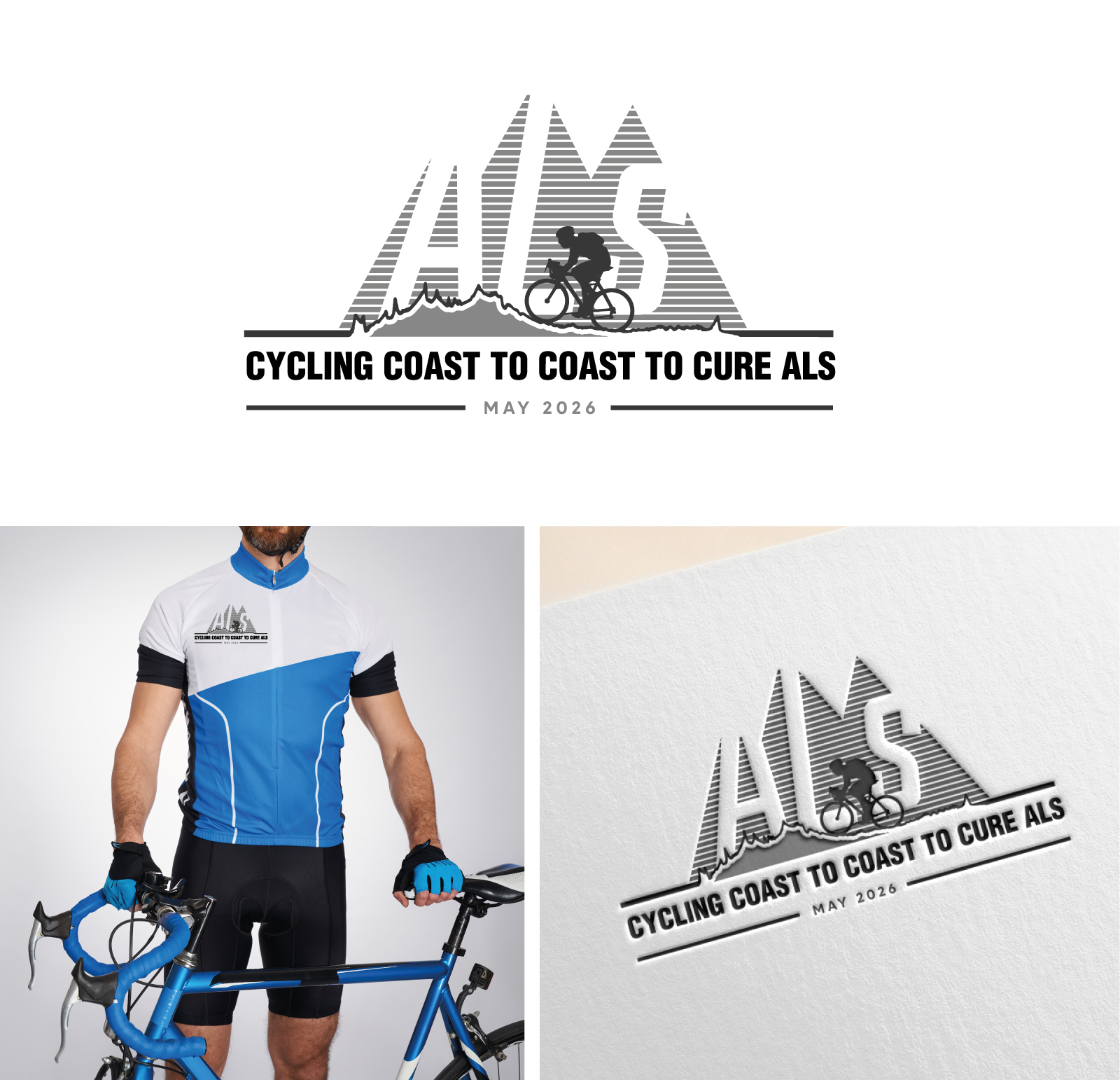 Logo Design by Rubia@ for this project | Design #35112519