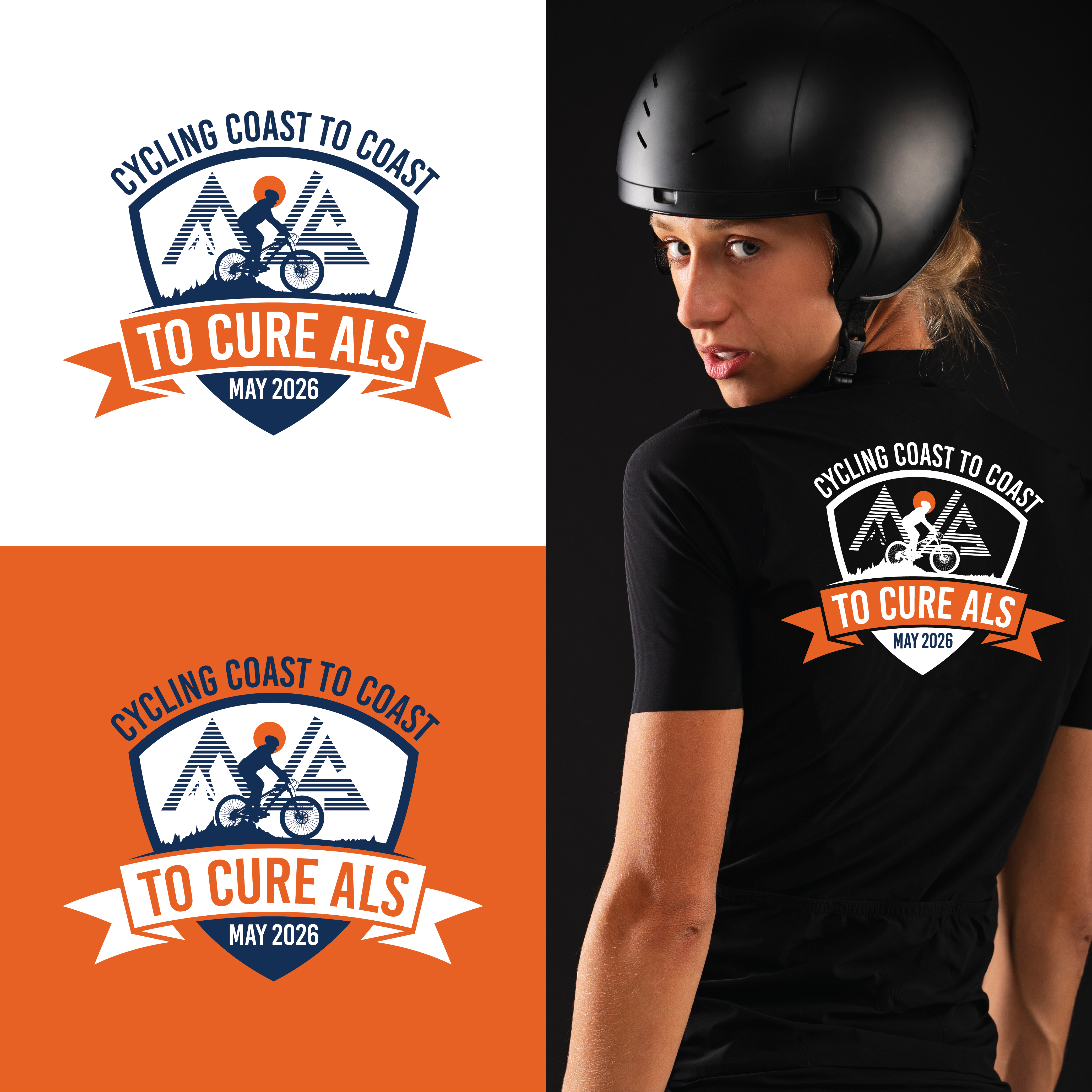 Logo Design by Titan Solbiz for this project | Design #35136698