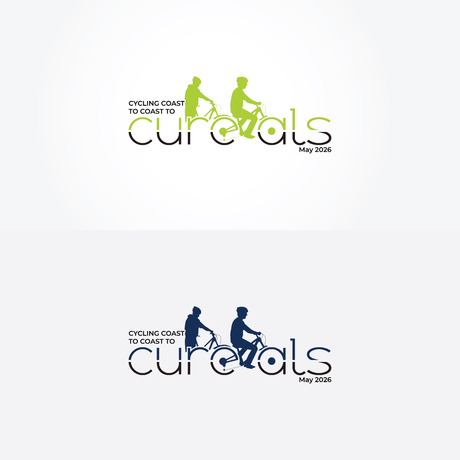 Logo Design by Titan Solbiz for this project | Design #35139374