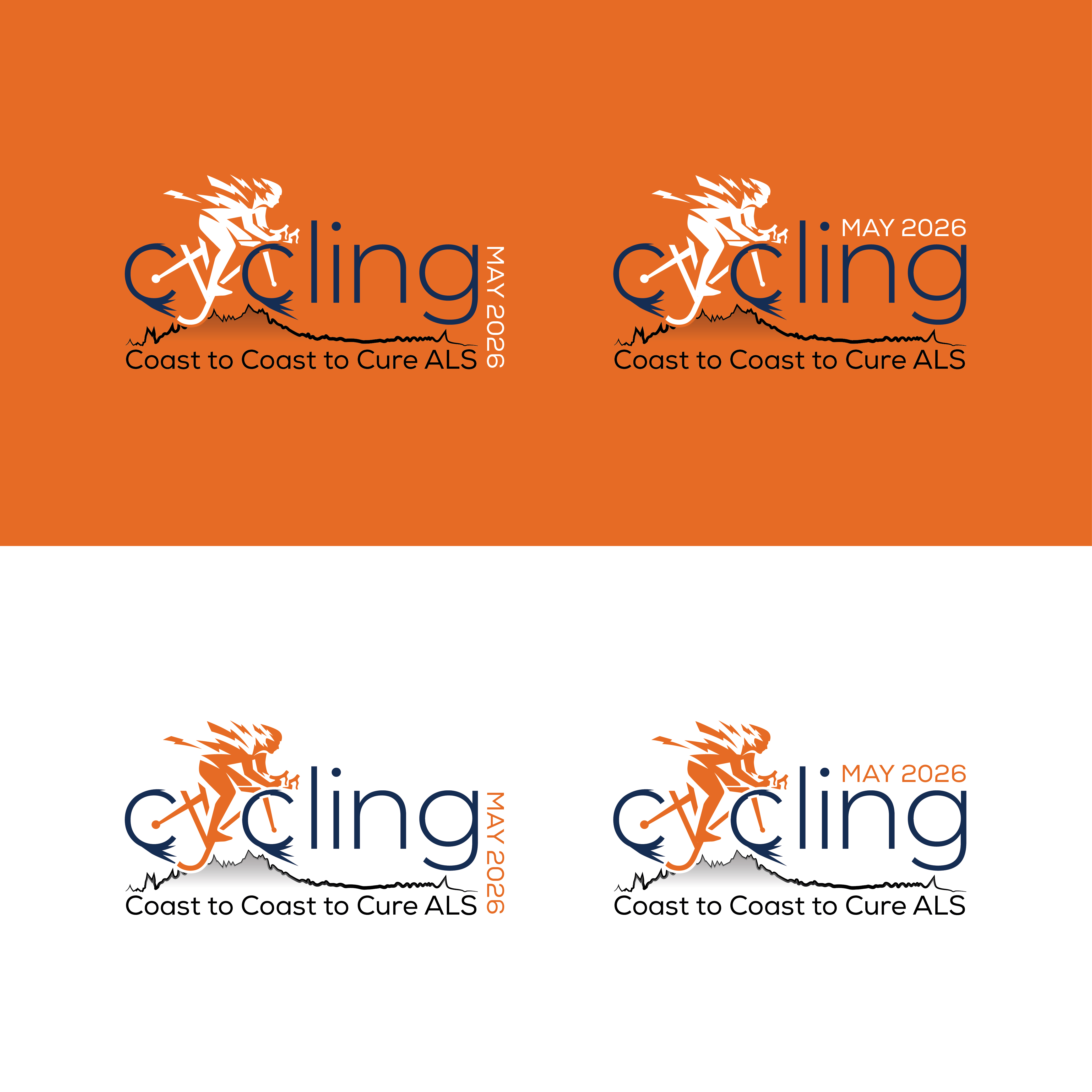 Logo Design by Titan Solbiz for this project | Design #35142980