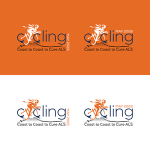 Logo-Design von Titan Solbiz für dieses Projekt | Design: #35142980