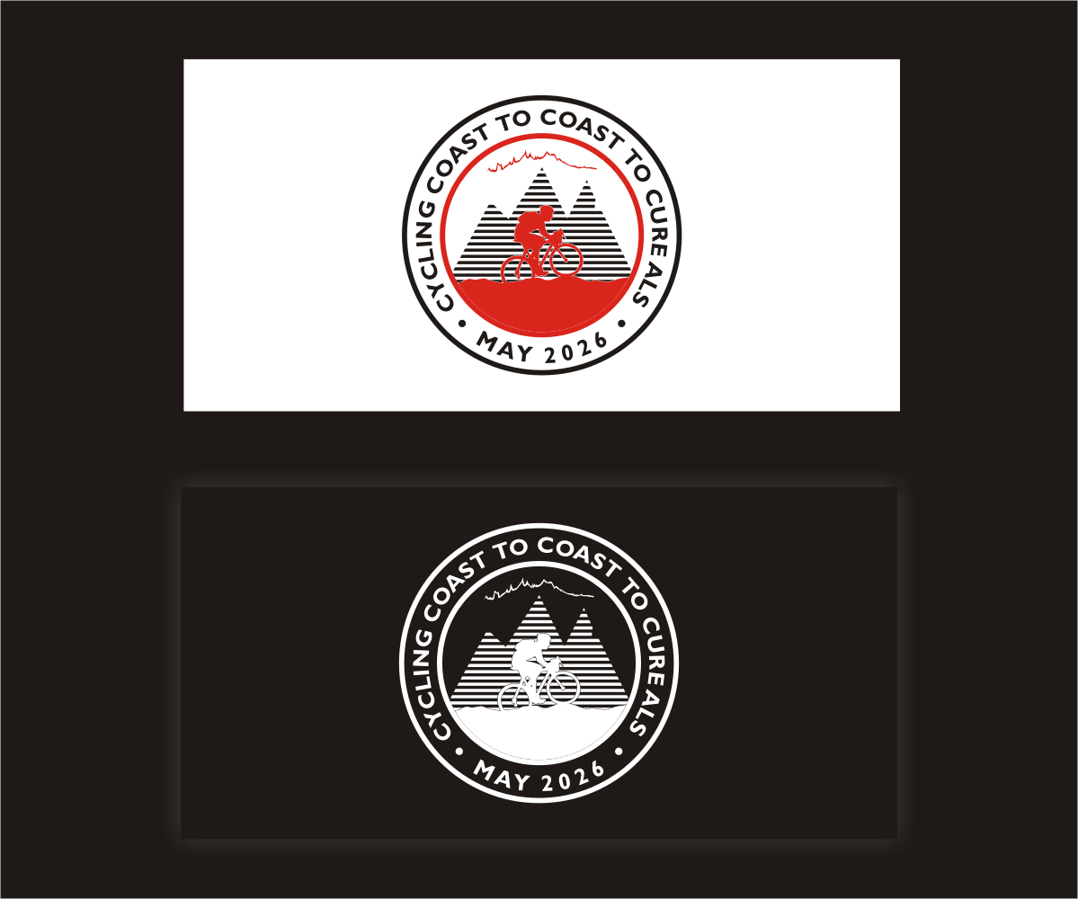 Logo Design by f i l d a for this project | Design #35149762