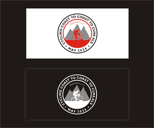 Logo Design by f i l d a for this project | Design: #35149762