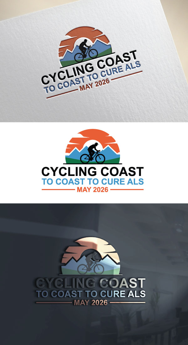 Logo-Design von AB design ..... für dieses Projekt | Design #35116047