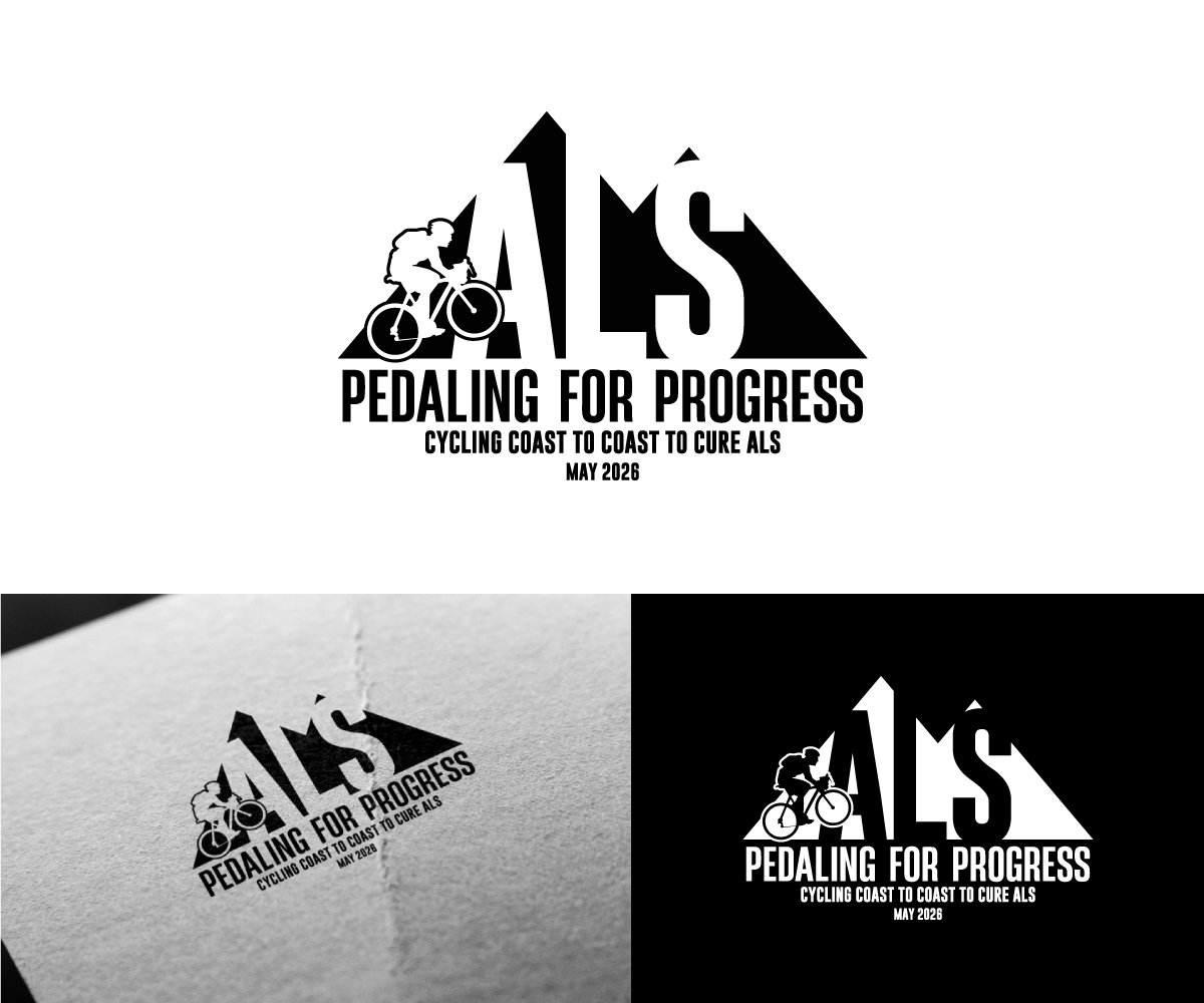 Logo Design by Ansh Design for this project | Design #35114569