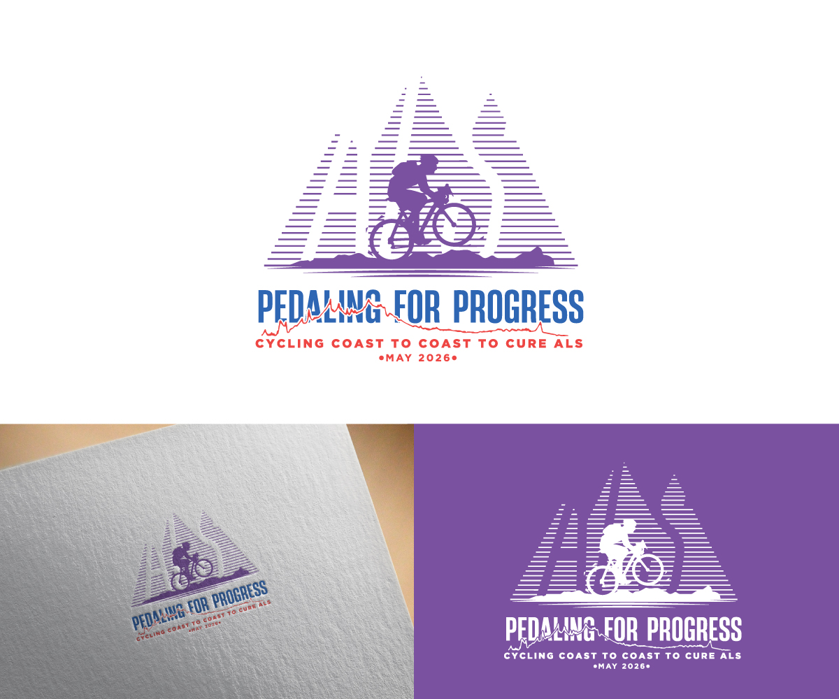 Logo Design by Ansh Design for this project | Design #35114570