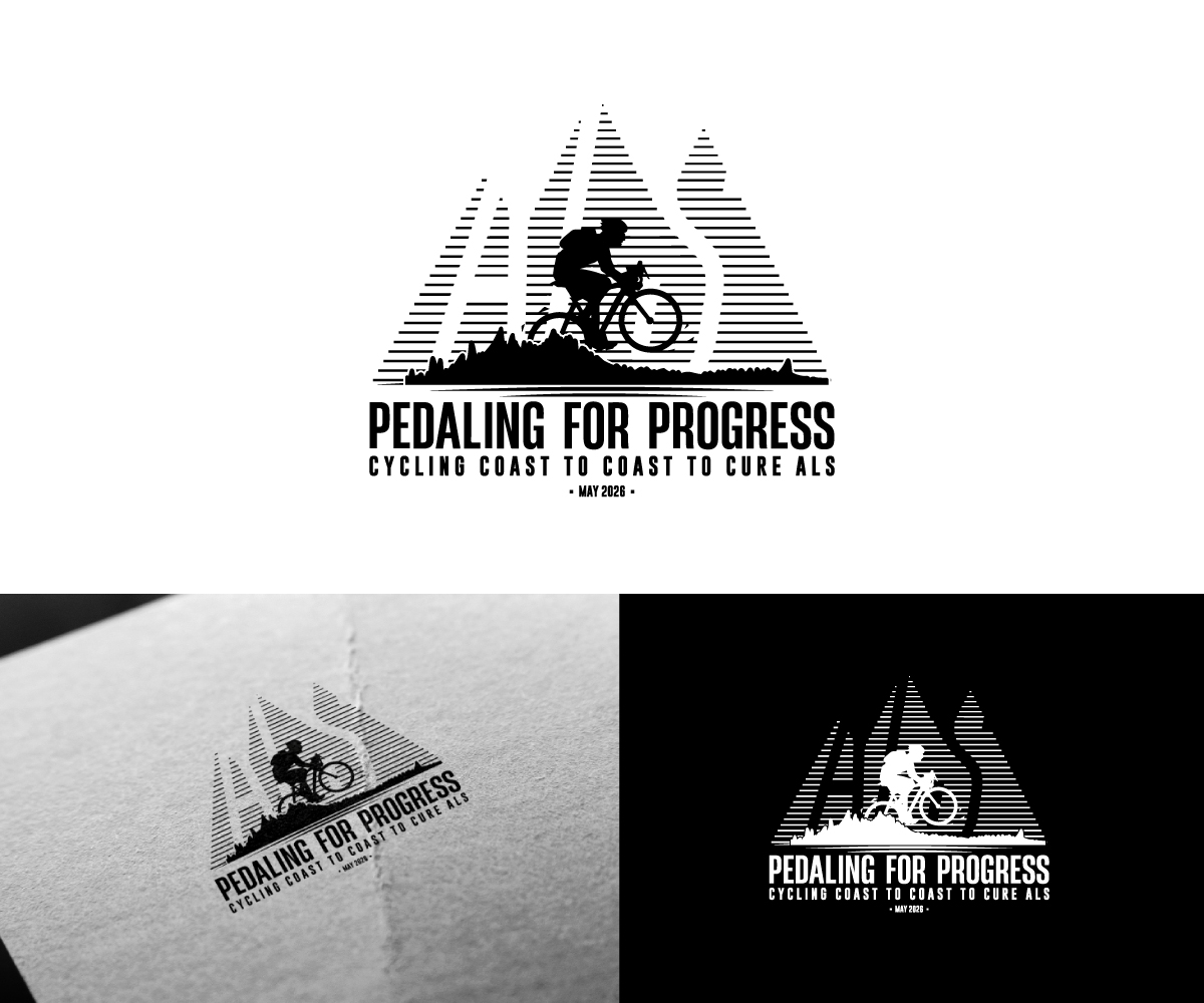 Logo Design by Ansh Design for this project | Design #35114571