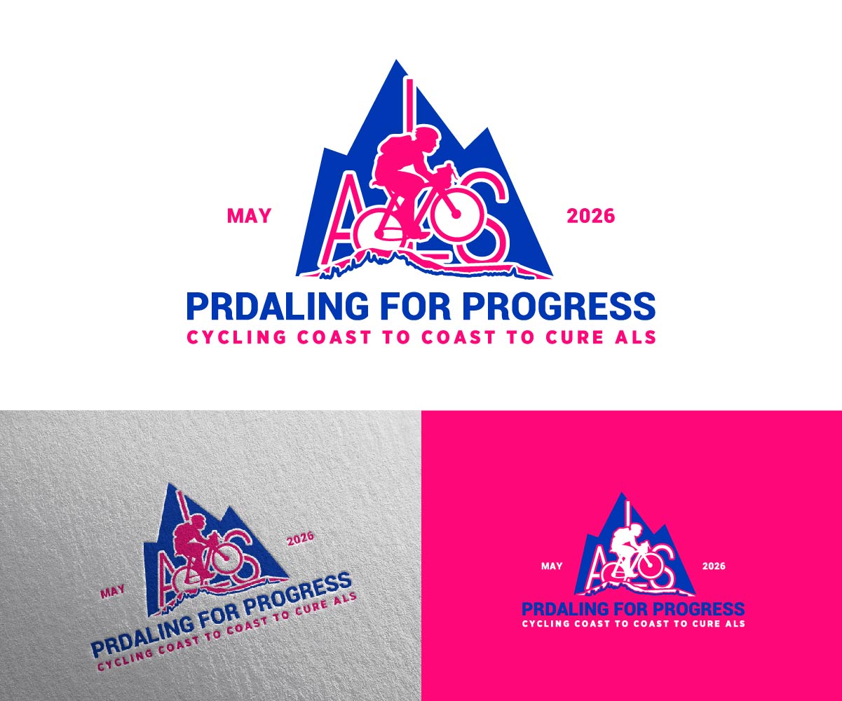 Logo Design by Ansh Design for this project | Design #35114572