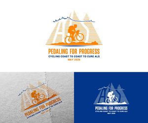 Logo Design by Ansh Design for this project | Design: #35114573