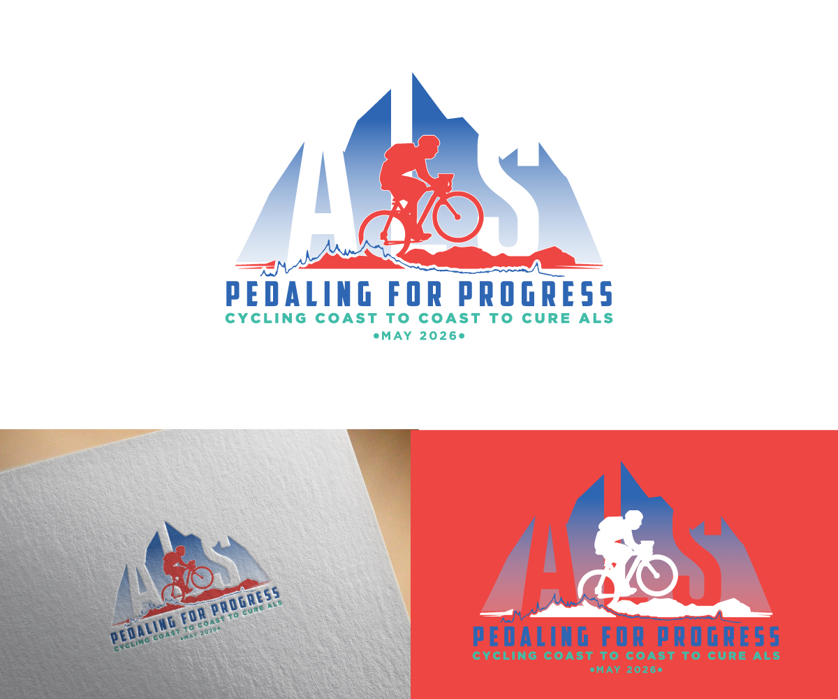 Logo Design by Ansh Design for this project | Design #35114574