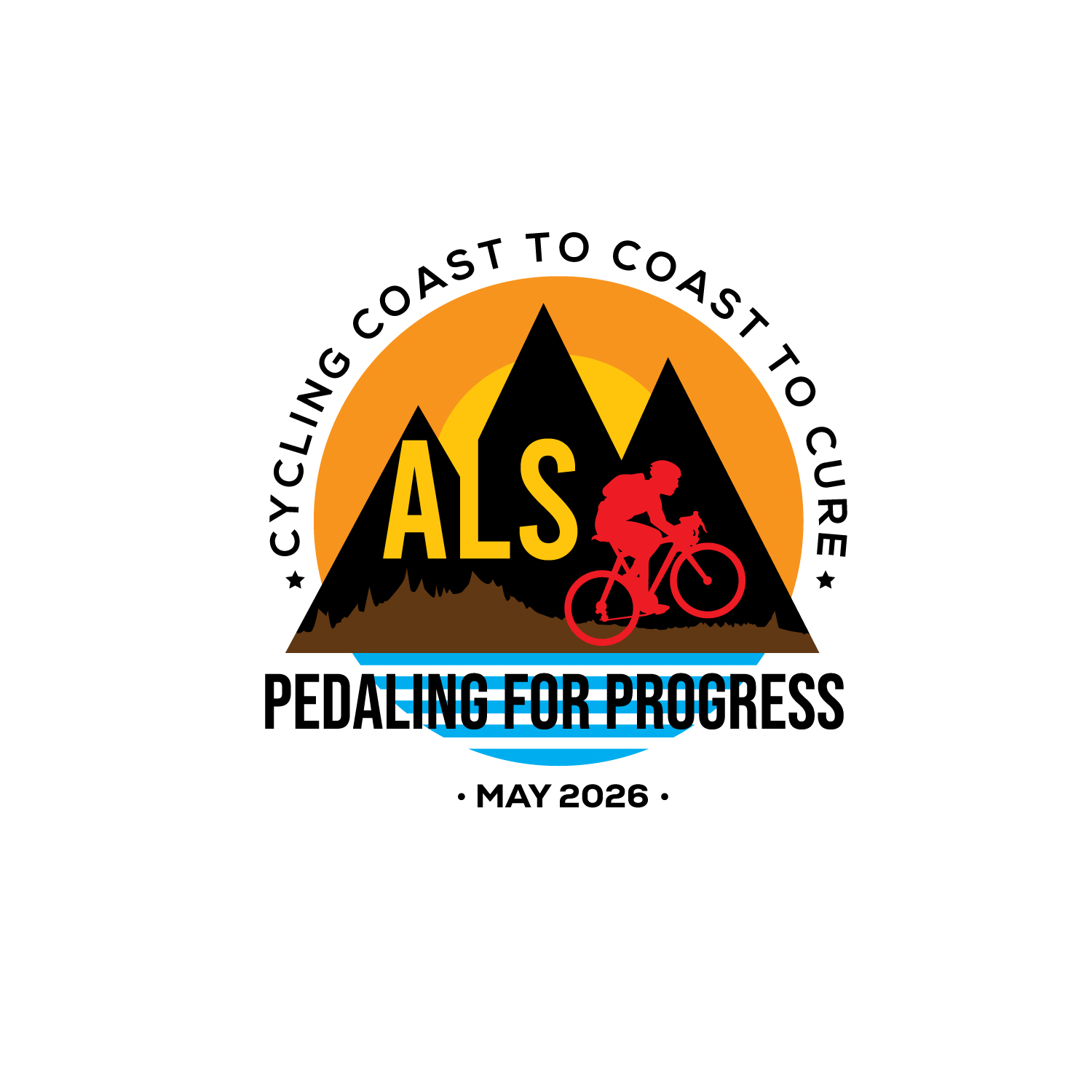 Logo Design by geni for this project | Design #35134404