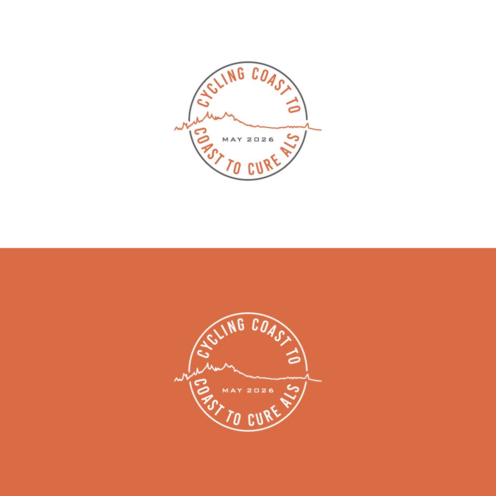 Logo Design by Trident for this project | Design #35110303