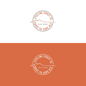 Diseño de Logo por Trident para este proyecto | Diseño: #35110303