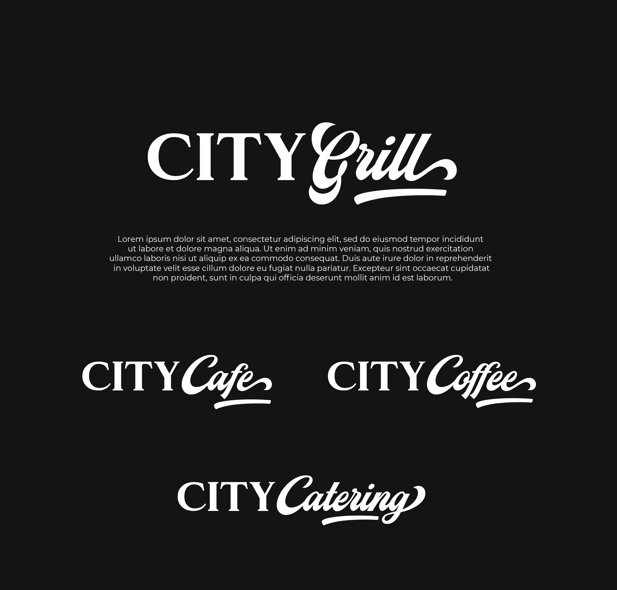 Logo Design by Jelena B for this project | Design #35111467