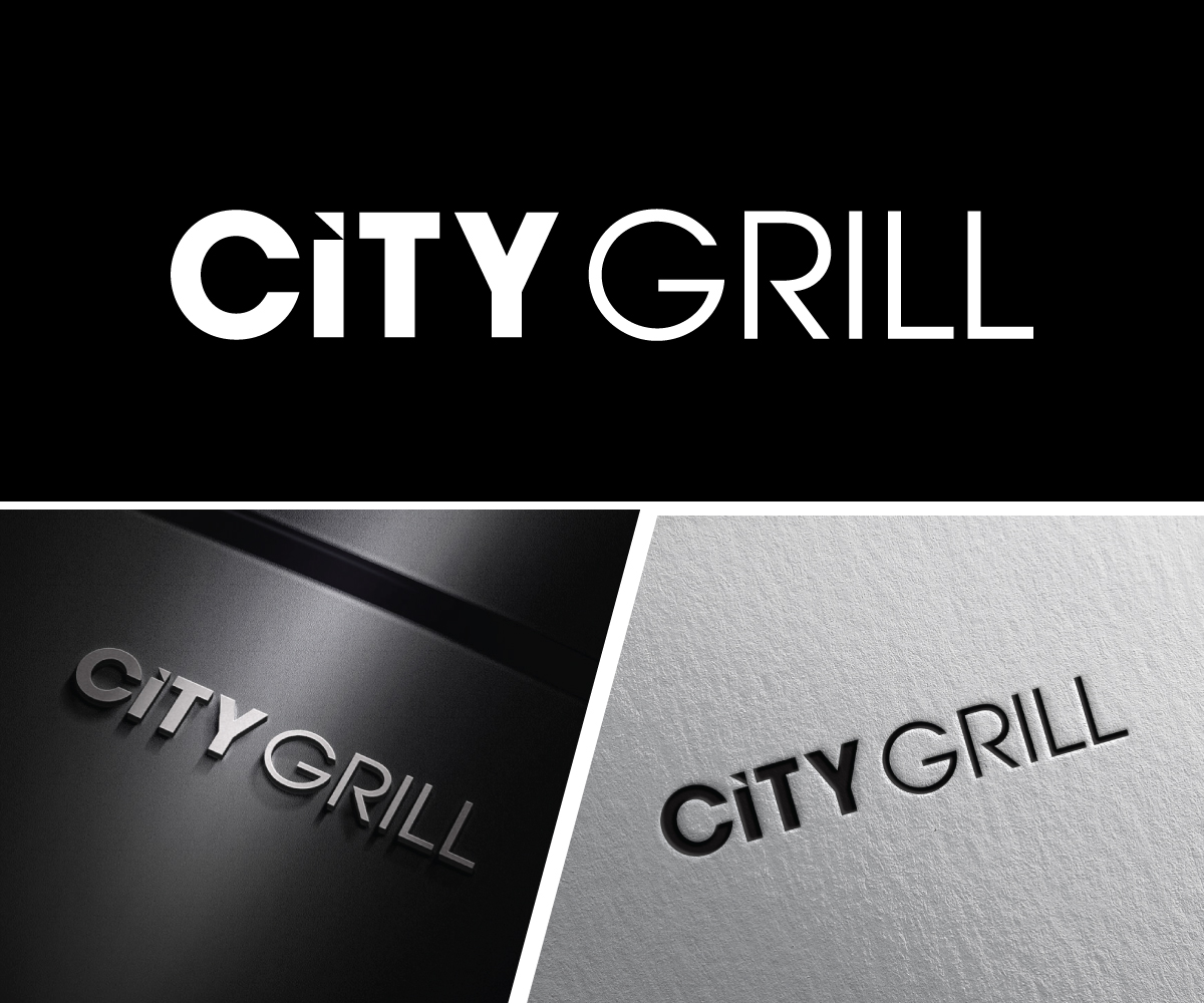 Logo Design by Adi Graphics for this project | Design #35111070