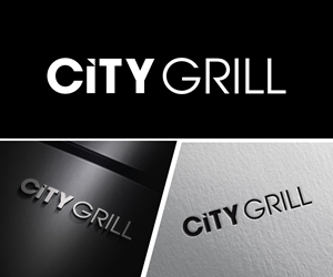 Logo-Design von Adi Graphics für dieses Projekt | Design: #35111070