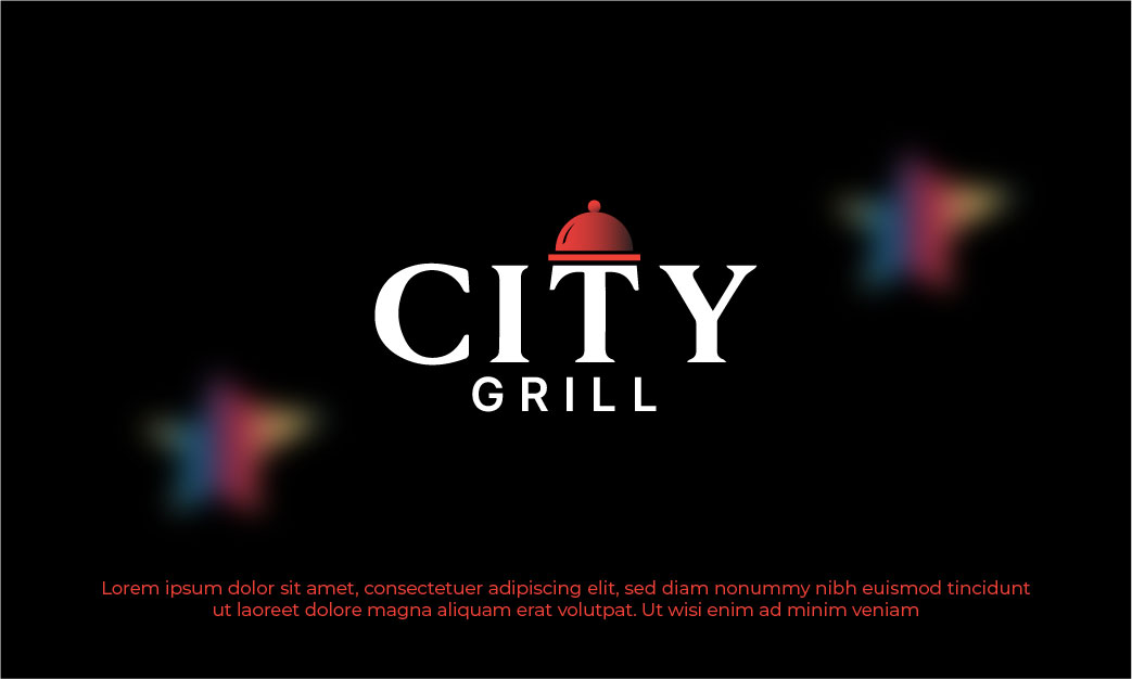 Logo Design by NeilDesign for this project | Design #35112299