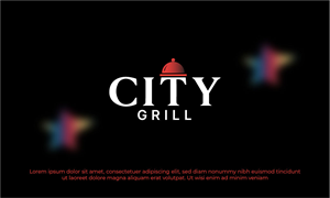 Logo Design by NeilDesign