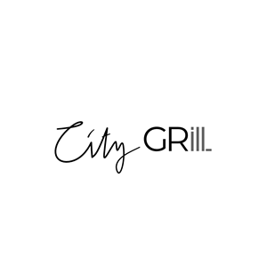 Logo Design by Wong Solo