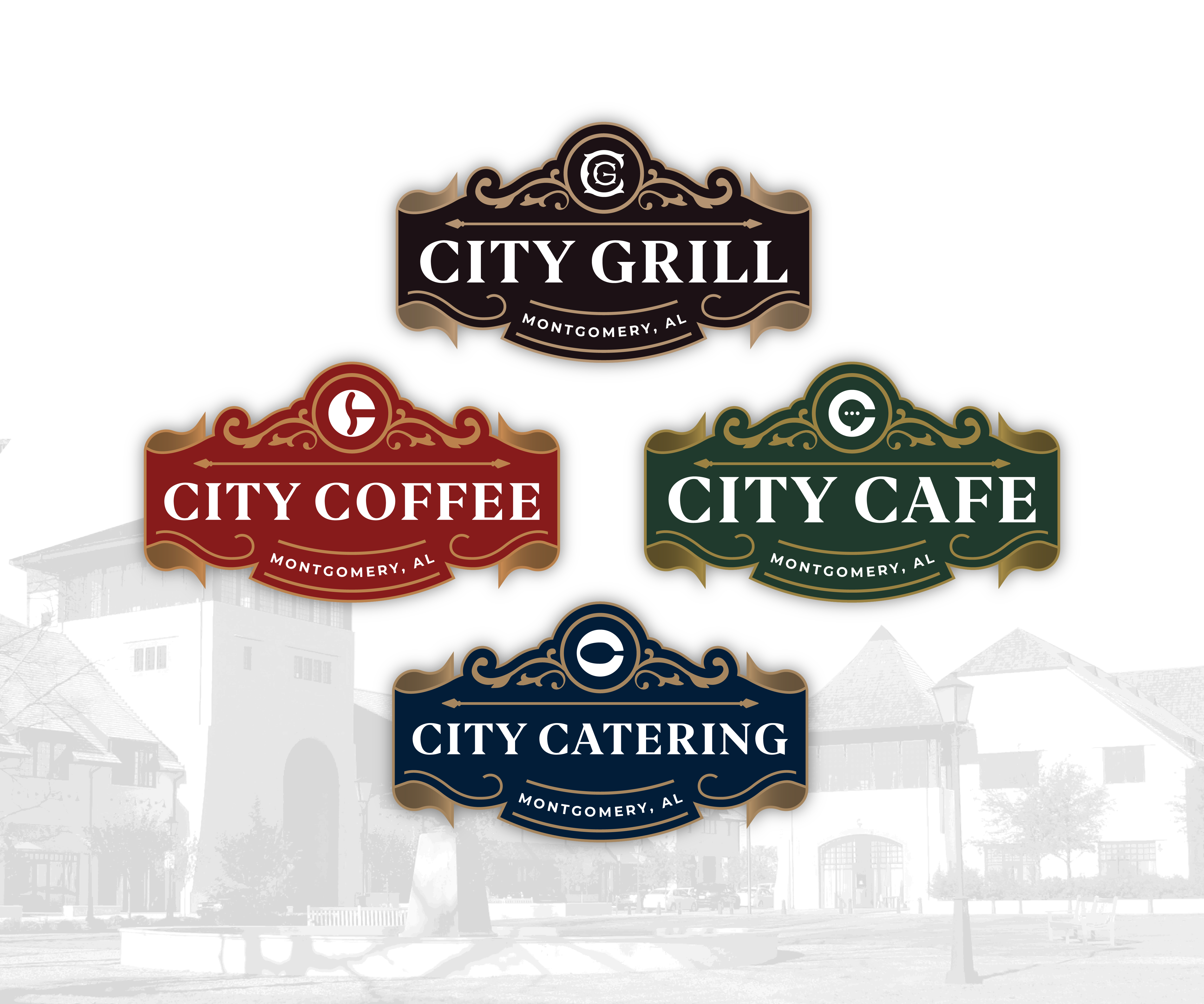 Logo Design by Gasyary for this project | Design #35116809