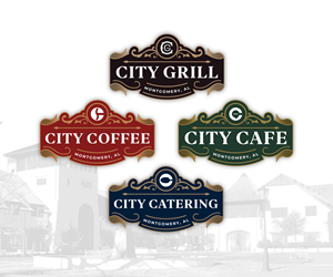 Logo Design by Gasyary for this project | Design: #35116809