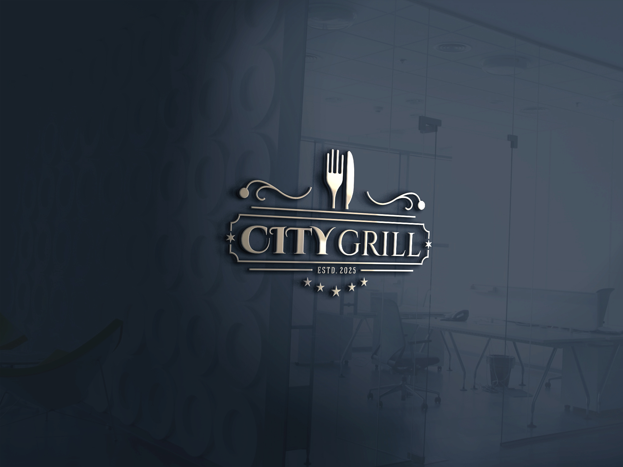 Logo-Design von eugenv für dieses Projekt | Design #35112426