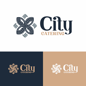 Logo Design by Sup_Design