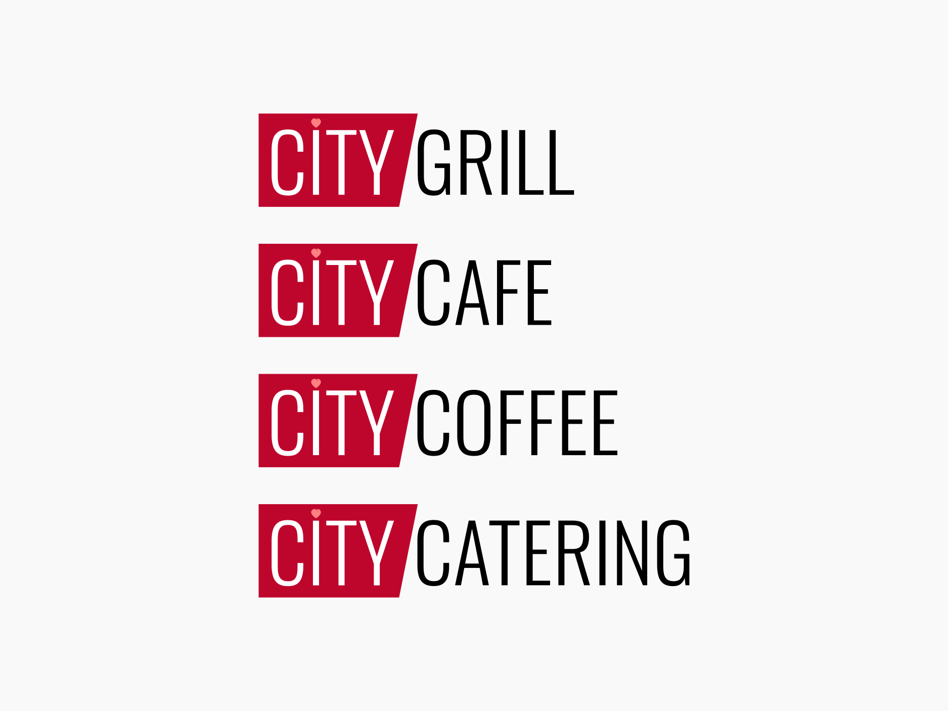 Logo Design by ArkanDesign for this project | Design #35121193