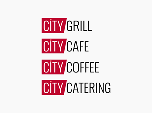 Logo Design by ArkanDesign for this project | Design: #35121193